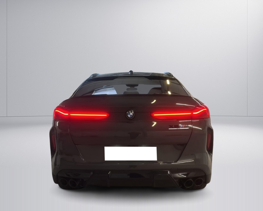 BMW X6 M Competition (5)