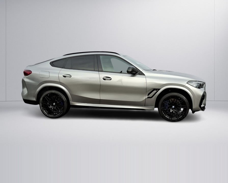BMW X6 M Competition (5)