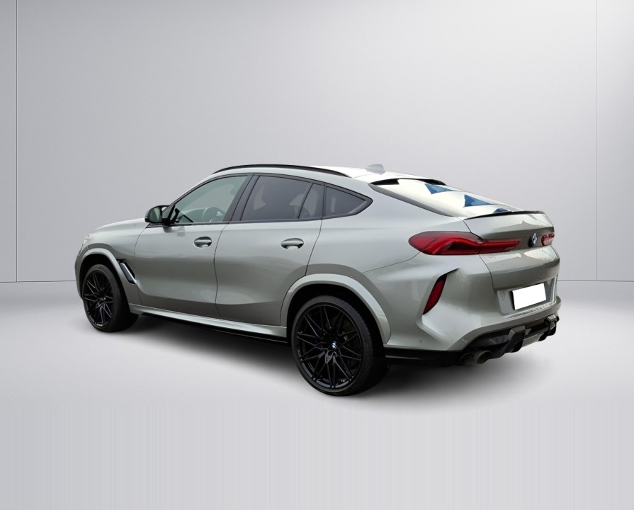 BMW X6 M Competition (3)