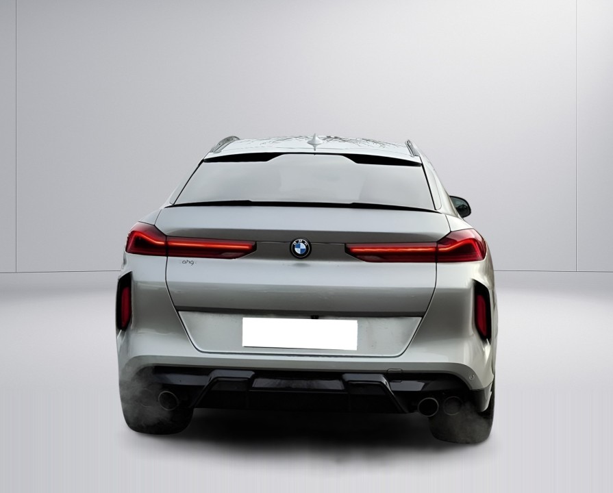 BMW X6 M Competition (4)