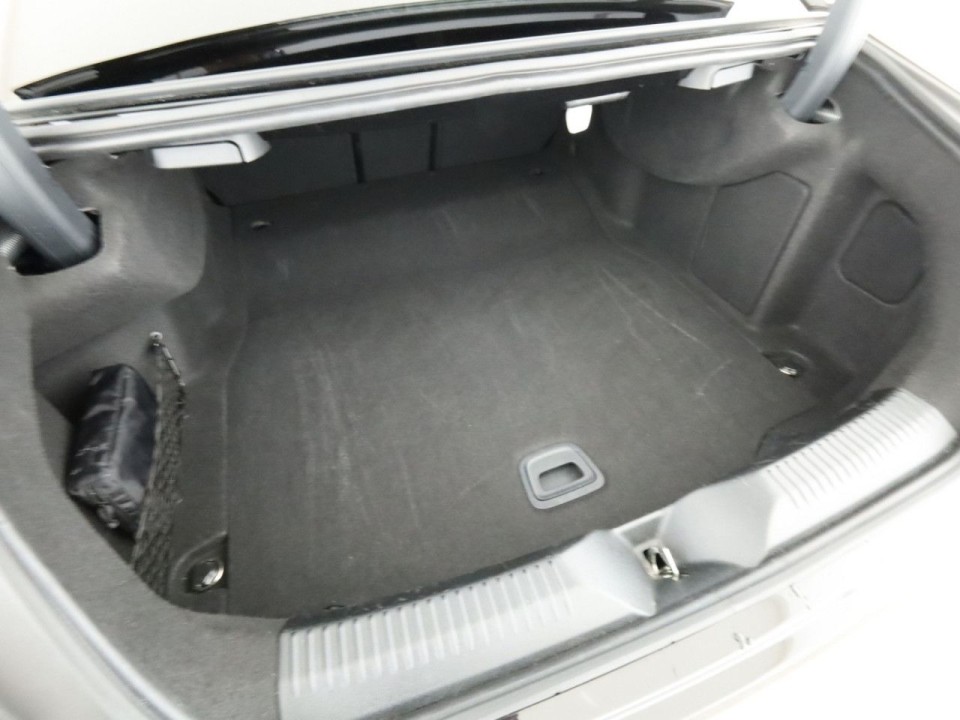Mercedes-Benz CLS AMG 53 4MATIC - foto 29