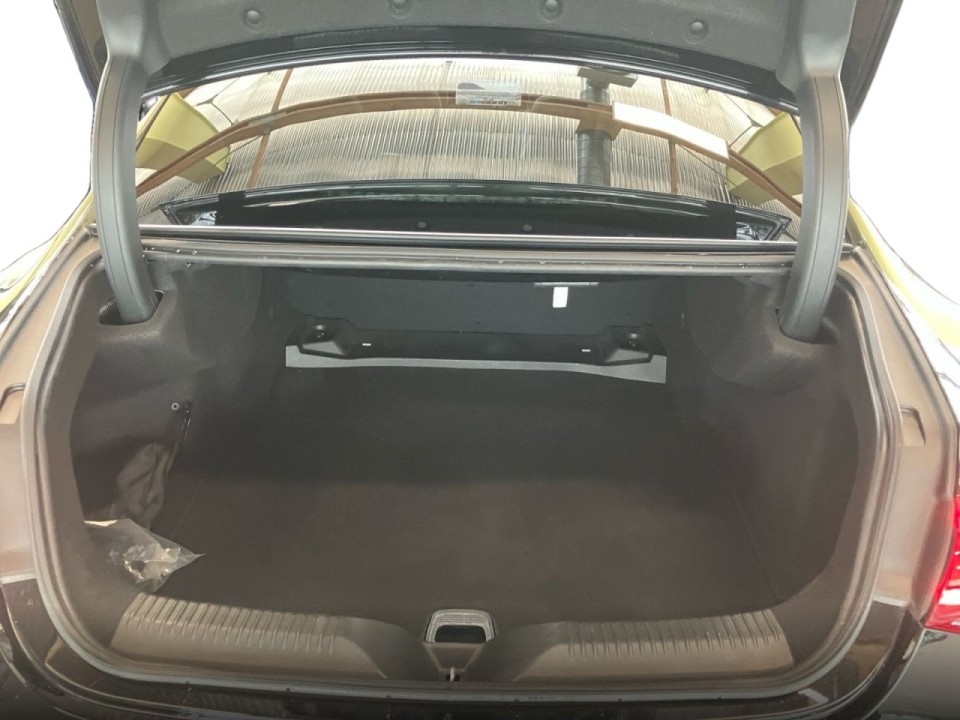 Mercedes-Benz CLS 450 4MATIC - foto 19