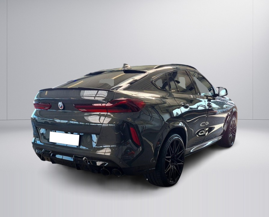 BMW X6 M Competition (3)