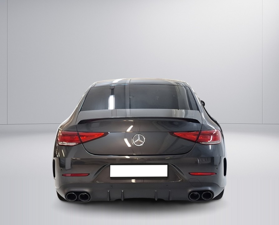 Mercedes-Benz CLS AMG 53 4MATIC (4)