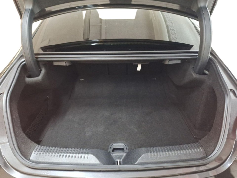 Mercedes-Benz CLS AMG 53 4MATIC - foto 18