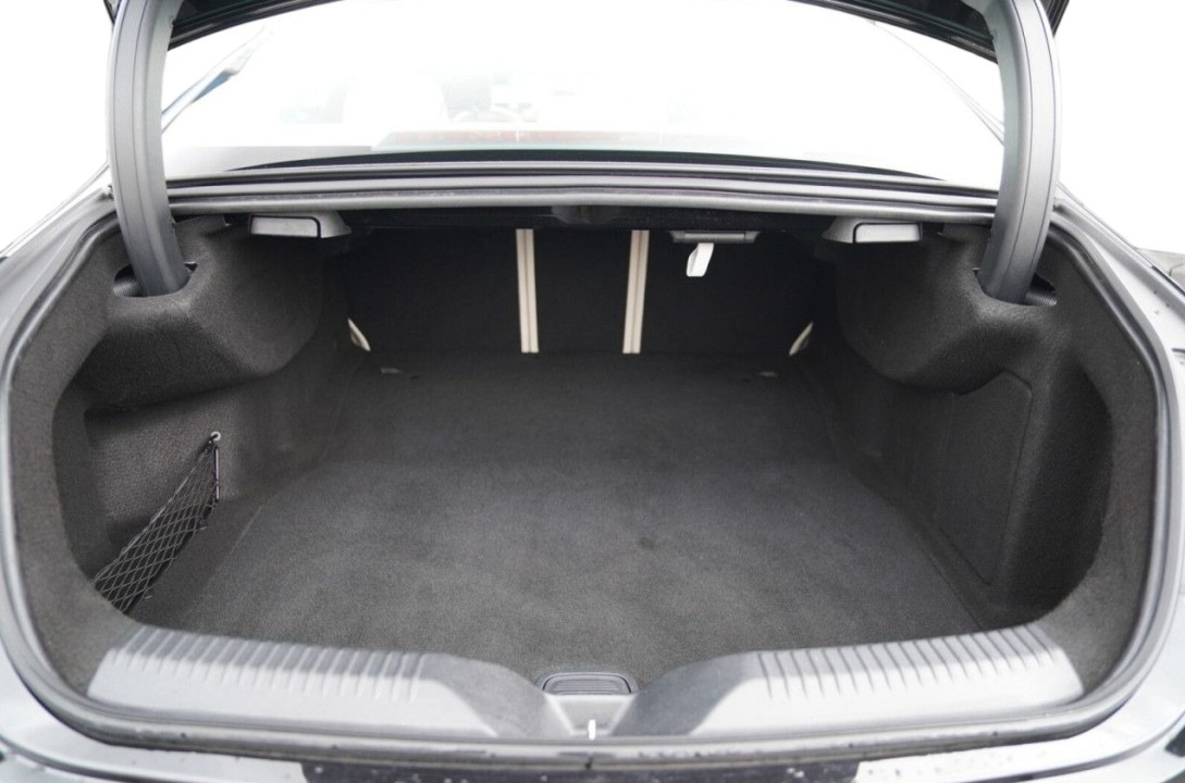Mercedes-Benz CLS AMG 53 4MATIC - foto 26