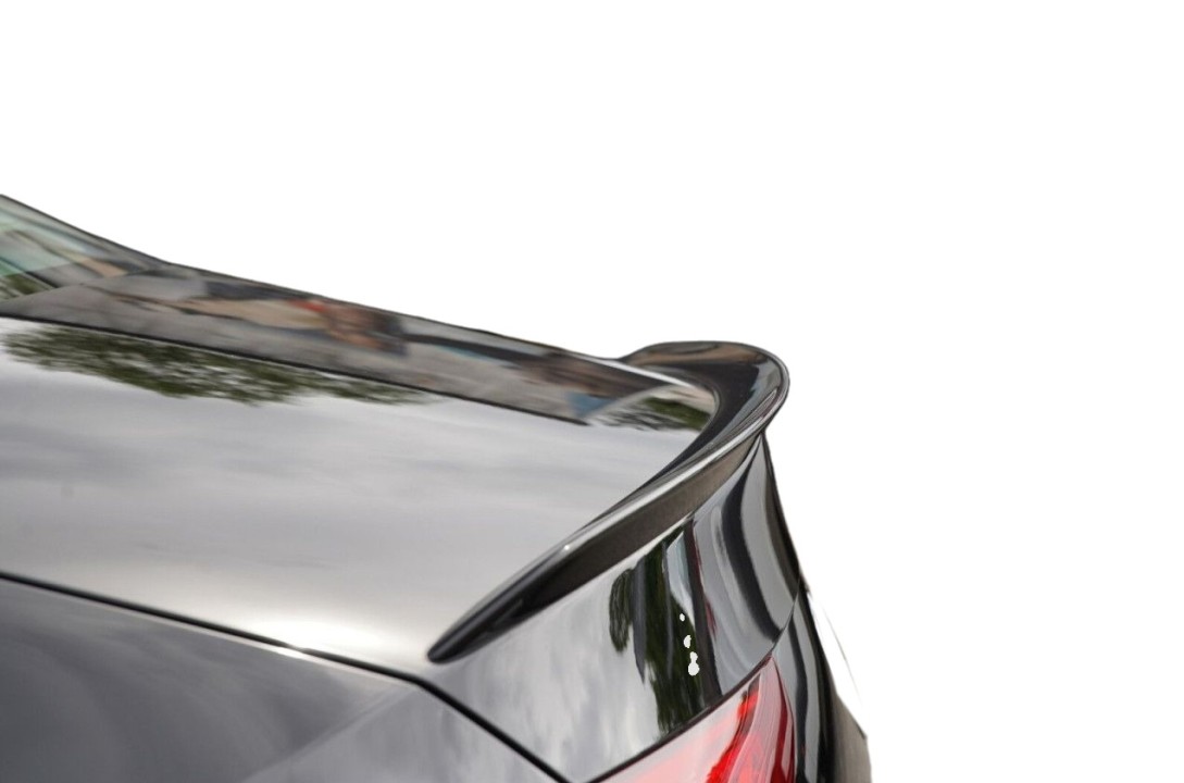 Mercedes-Benz CLS AMG 53 4MATIC - foto 29