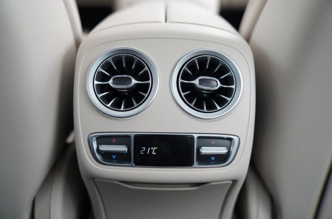 Mercedes-Benz CLS AMG 53 4MATIC - foto 19