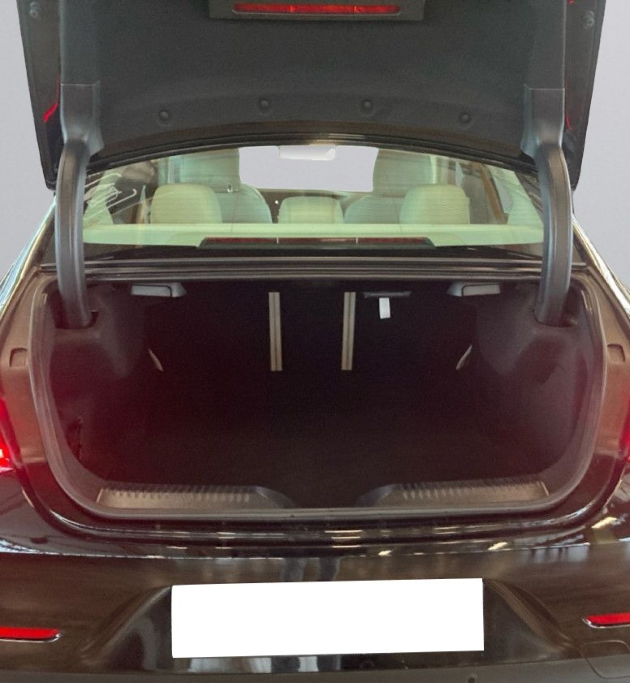 Mercedes-Benz CLS 450 4MATIC - foto 14