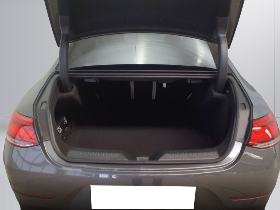 Mercedes-Benz CLS AMG 53 4MATIC - foto 19