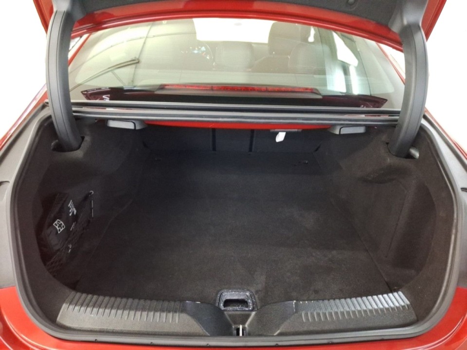 Mercedes-Benz CLS 220d AMG Line - foto 22