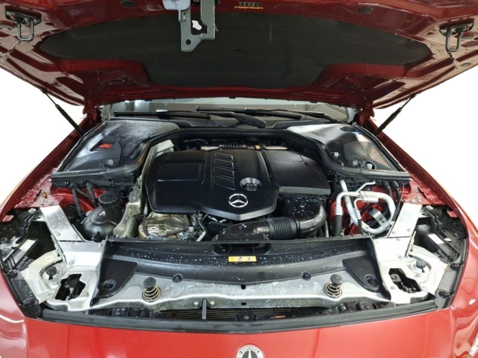 Mercedes-Benz CLS 220d AMG Line - foto 23