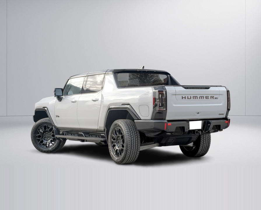 GMC GMS Hummer (5)