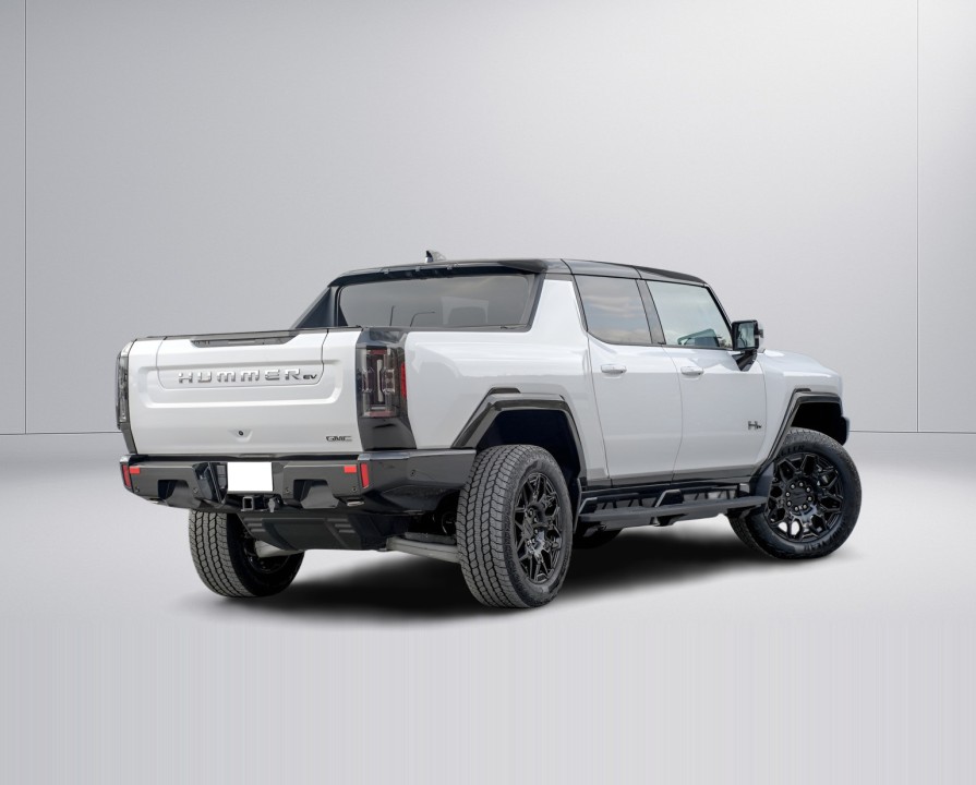 GMC GMS Hummer (3)