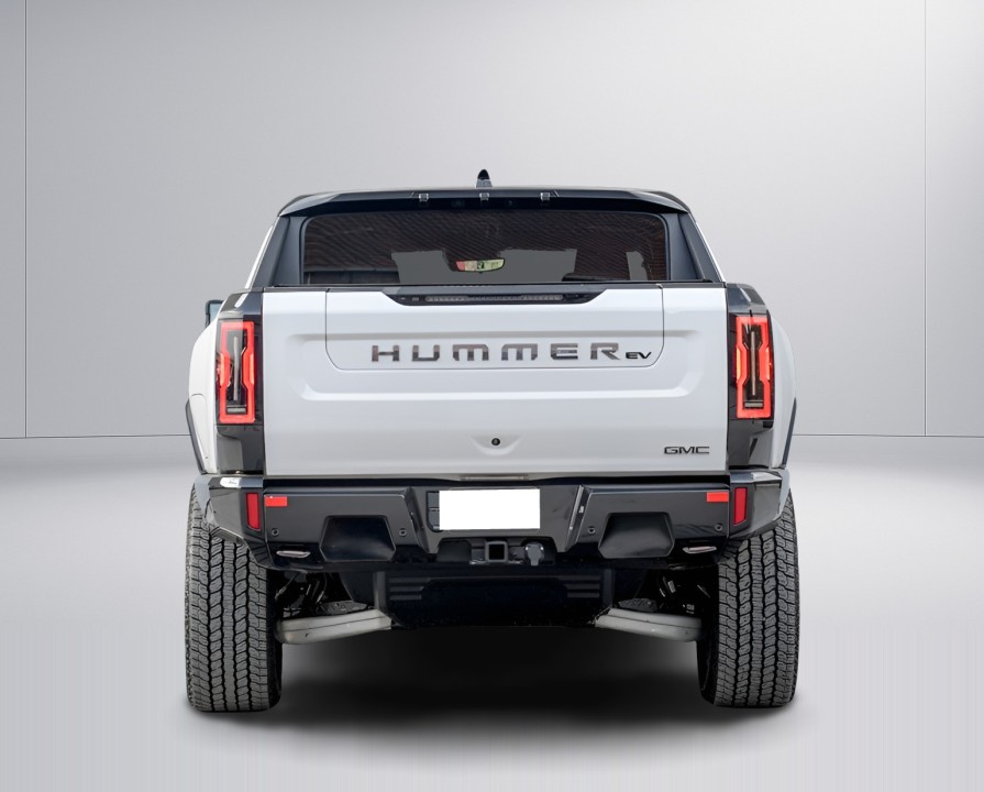 GMC GMS Hummer (4)