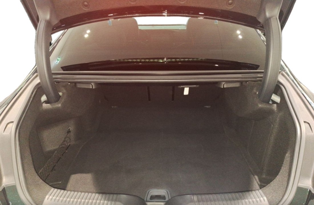 Mercedes-Benz CLS AMG 53 4MATIC - foto 15