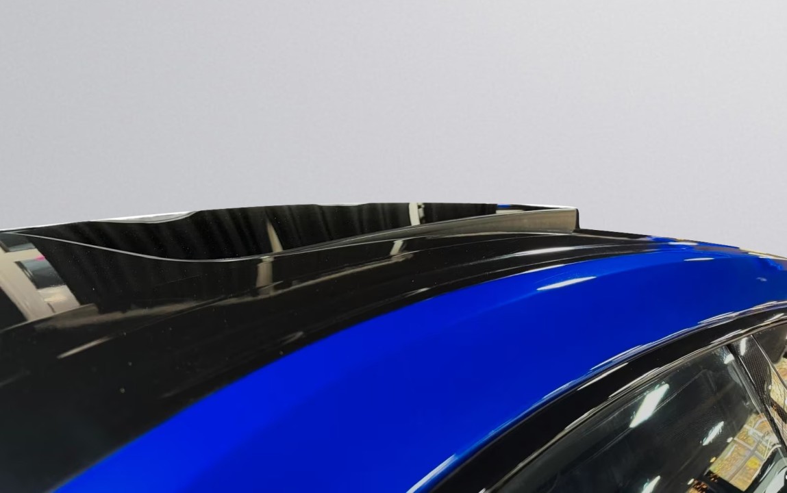 Lamborghini URUS - foto 31
