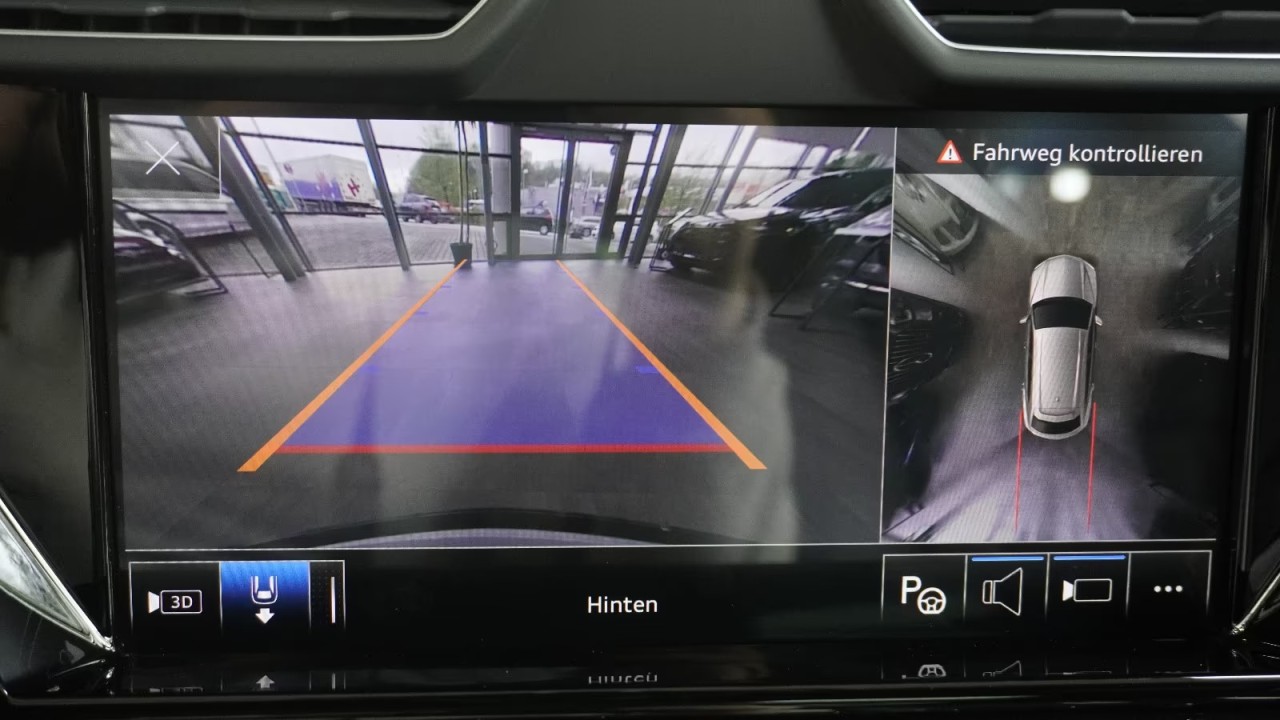 Lamborghini URUS - foto 17