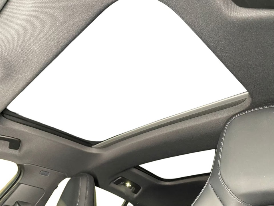 Porsche Panamera 4 E-Hybrid - foto 19