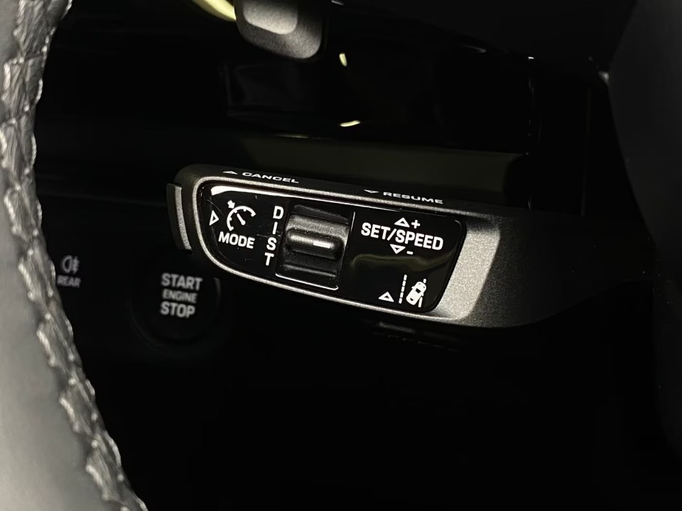 Porsche Panamera 4 E-Hybrid - foto 9