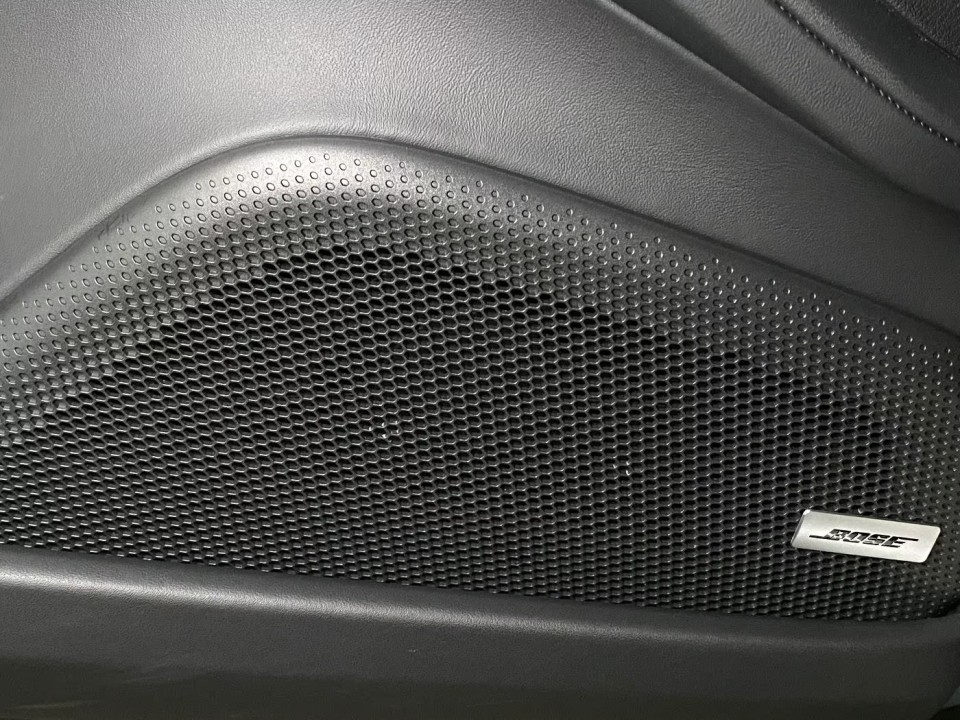 Porsche Panamera 4 E-Hybrid - foto 21
