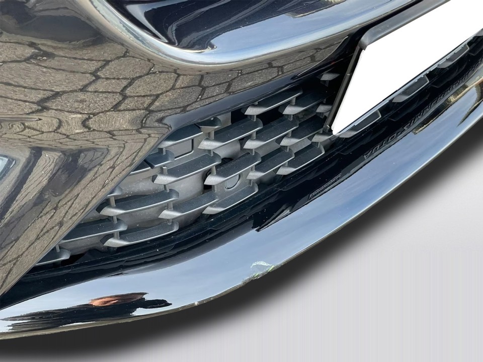 Maserati Levante S - foto 33