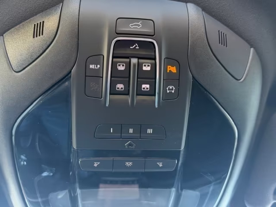 Maserati Levante GT - foto 33