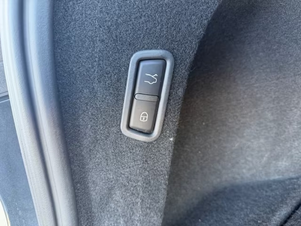 Maserati Levante GT - foto 34