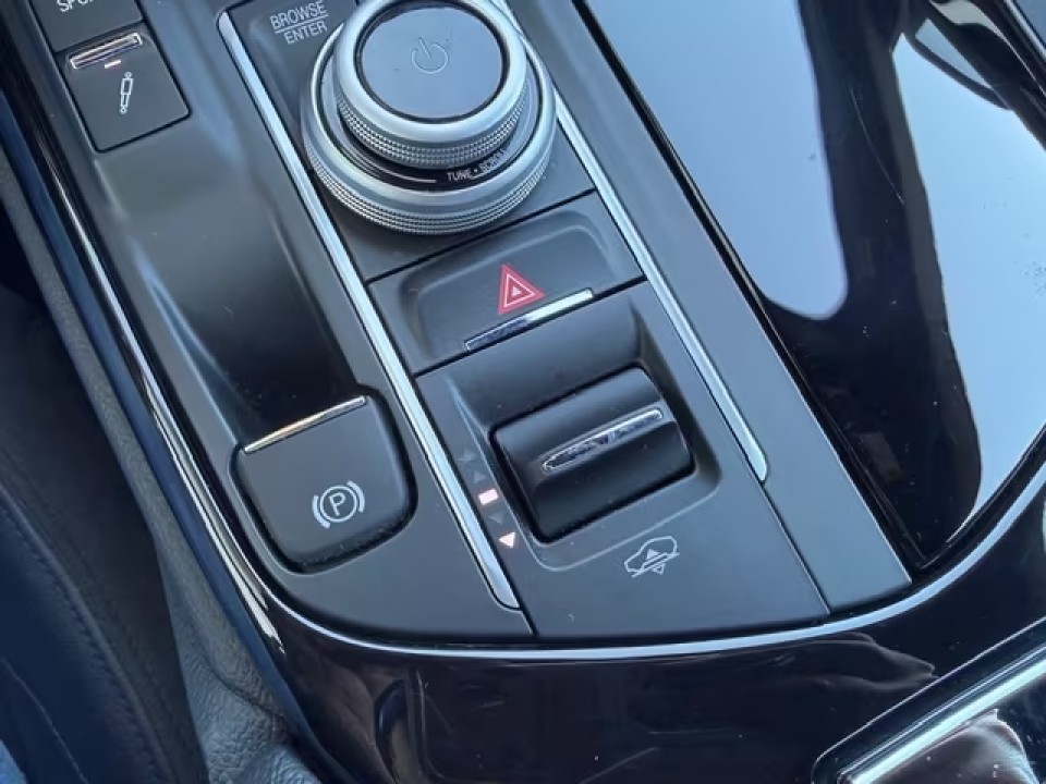 Maserati Levante GT - foto 22
