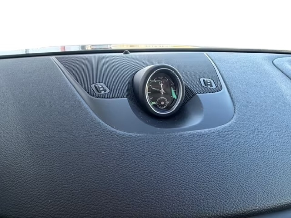 Maserati Levante GT - foto 36