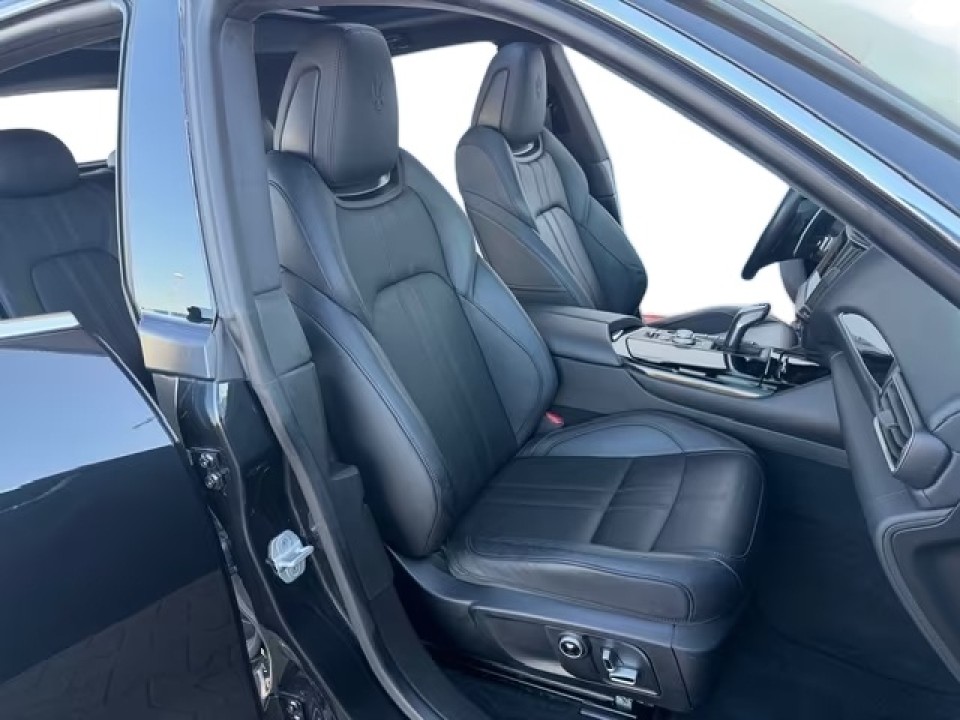 Maserati Levante GT - foto 14