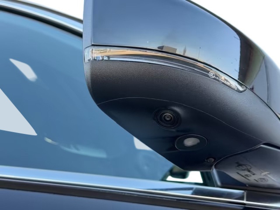 Maserati Levante GT - foto 40