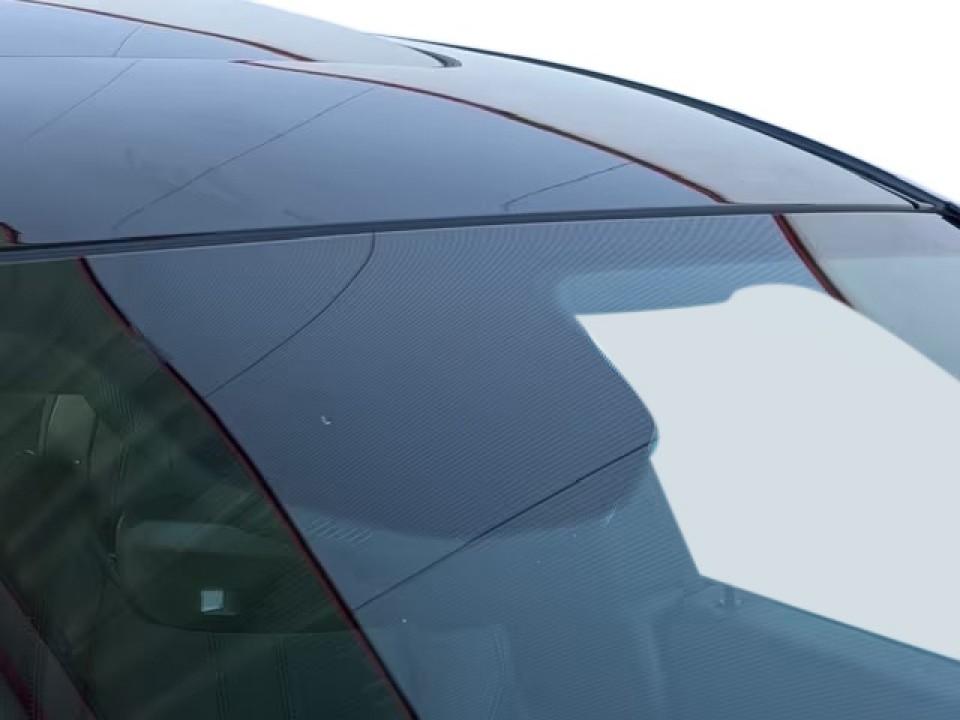 Maserati Levante GT - foto 41
