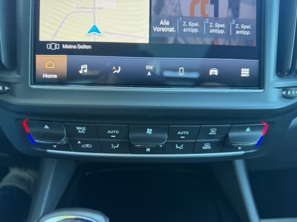 Maserati Levante GT - foto 24