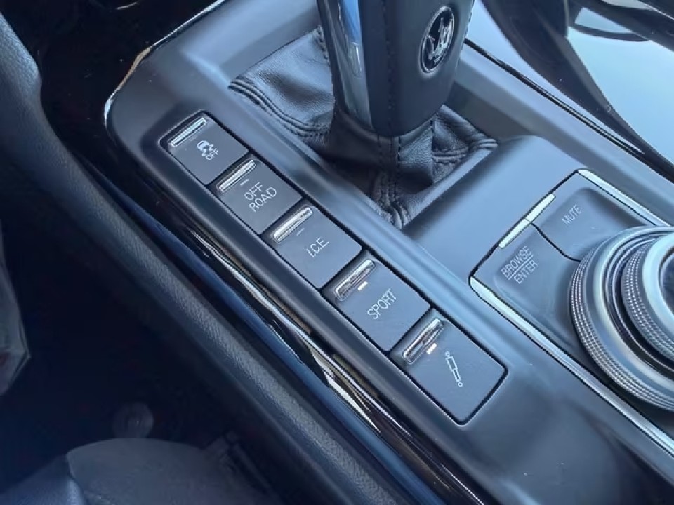 Maserati Levante GT - foto 25