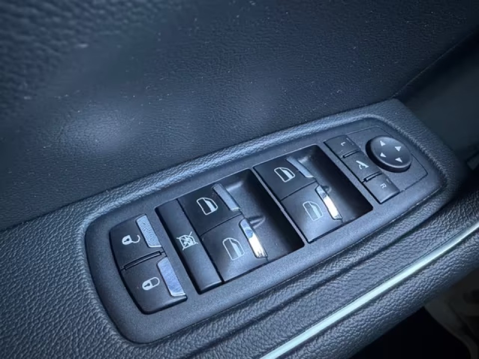 Maserati Levante GT - foto 28