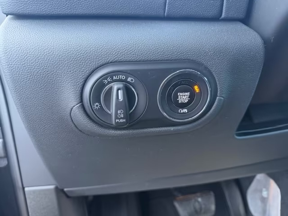 Maserati Levante GT - foto 29