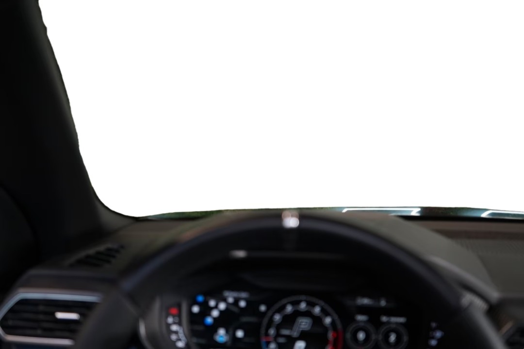 Lamborghini URUS - foto 12