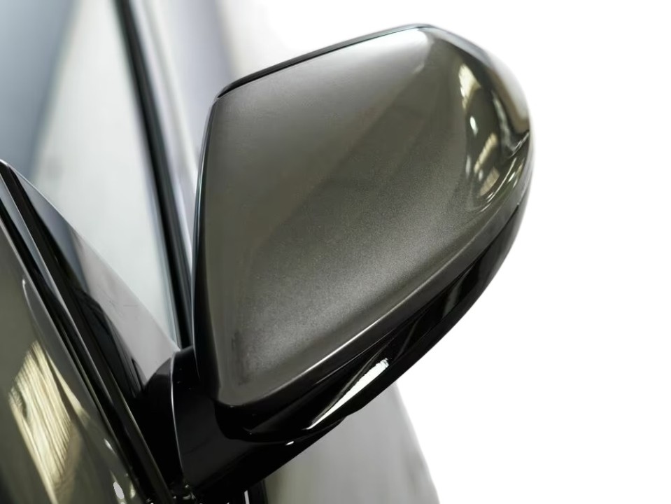 Lamborghini Urus SE - foto 20