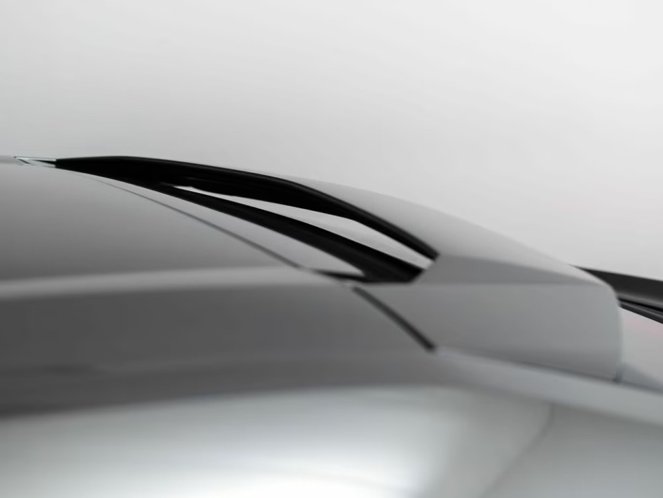 Lamborghini Urus SE - foto 28