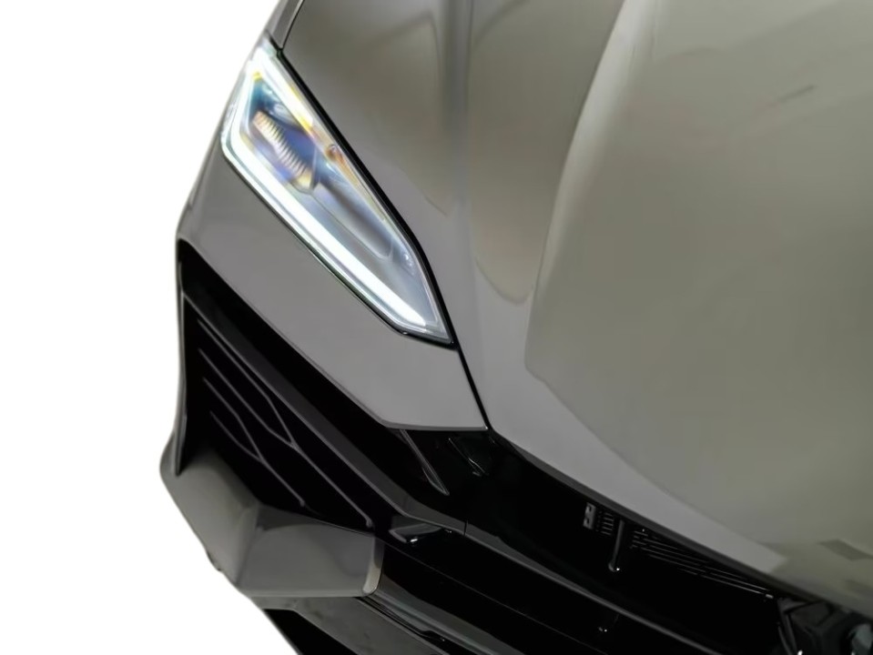 Lamborghini Urus SE - foto 24