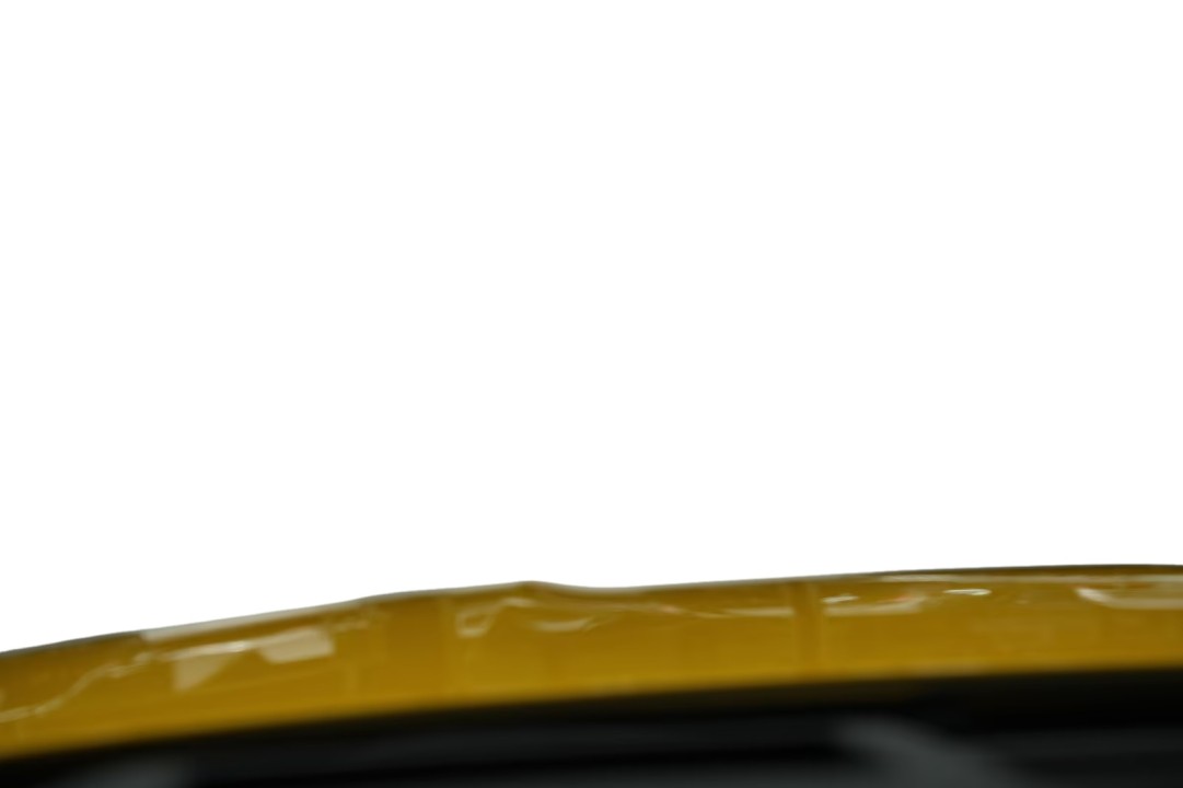 Lamborghini URUS SE - foto 25