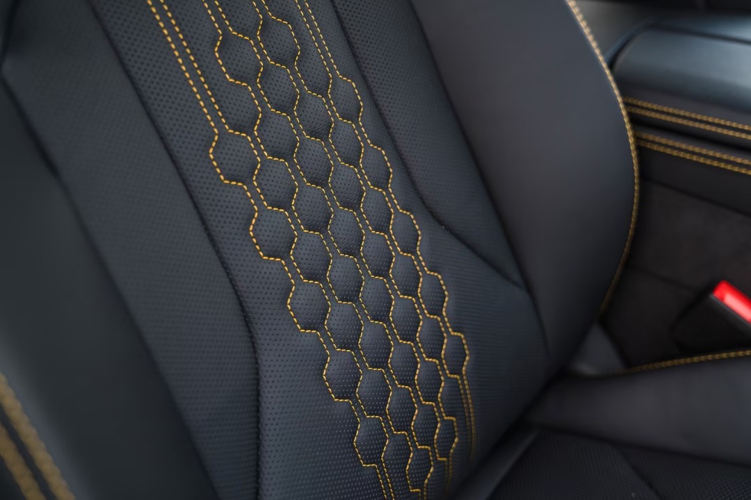 Lamborghini URUS SE - foto 31
