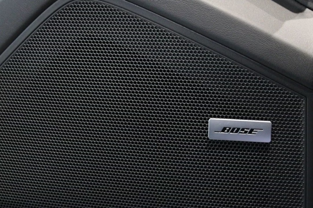 Porsche Cayenne Coupe E-Hybrid - foto 15