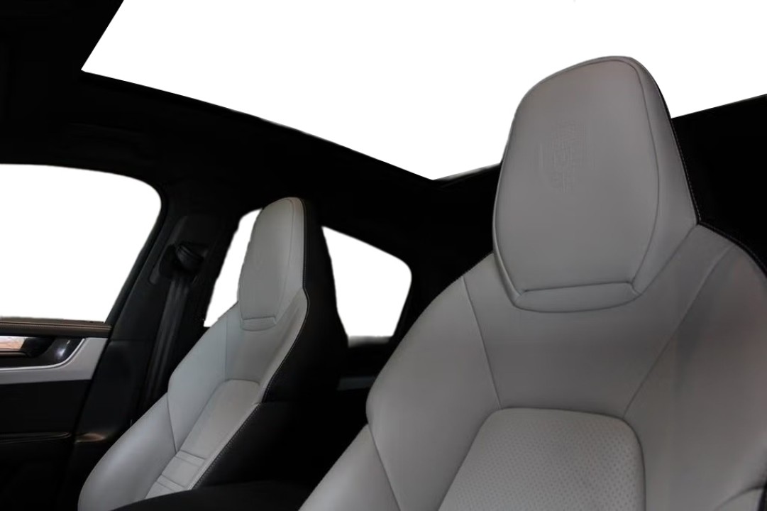 Porsche Cayenne Coupe E-Hybrid - foto 12
