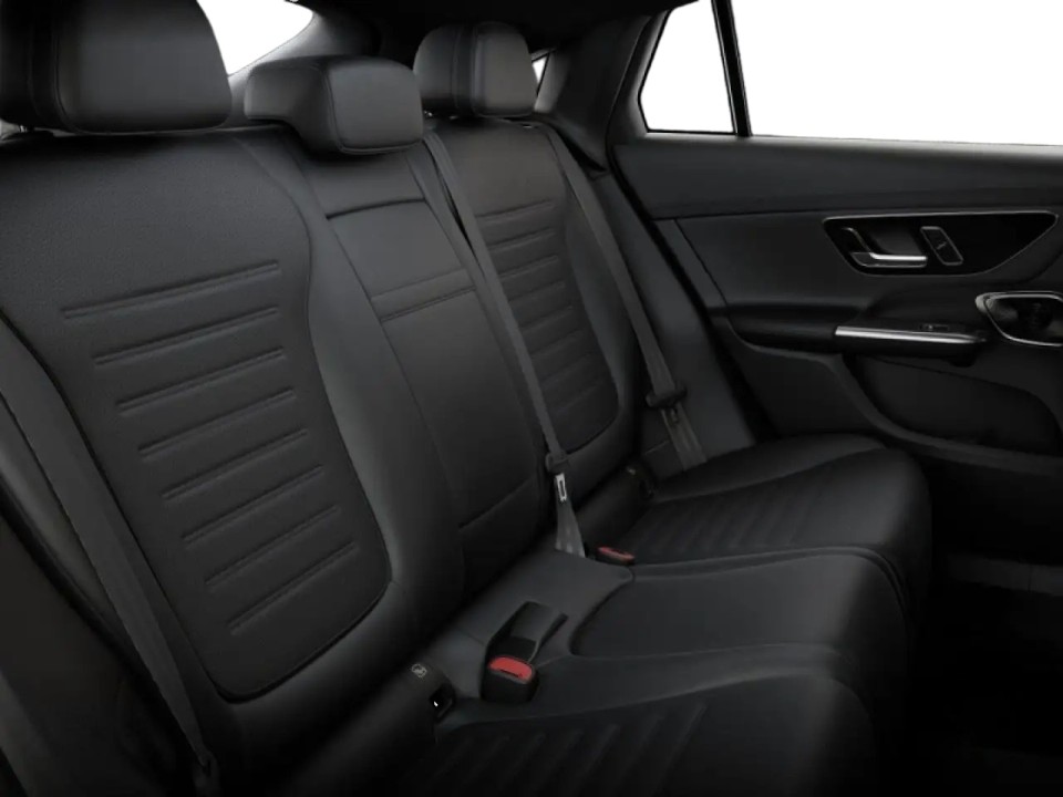 Mercedes-Benz GLC Coupé 300d 4MATIC AMG - foto 13