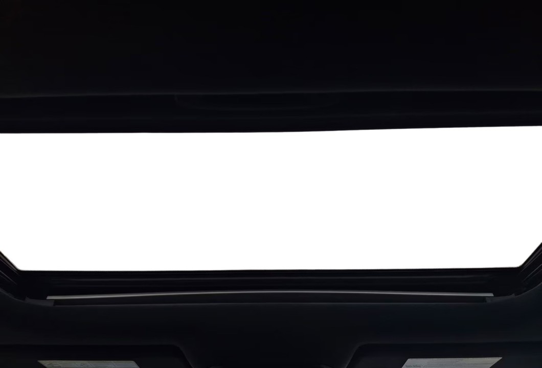 Toyota Tacoma - foto 19