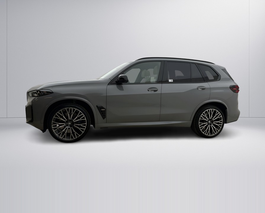BMW X5 M60i xDrive (4)