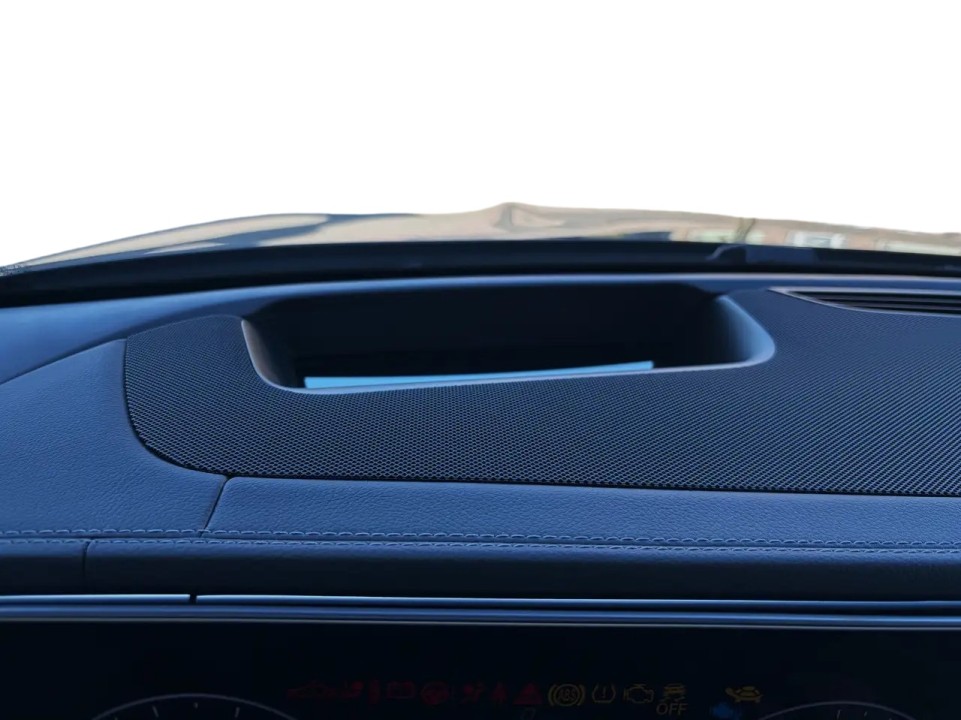 Mercedes-Benz GLE 350de 4MATIC AMG - foto 19