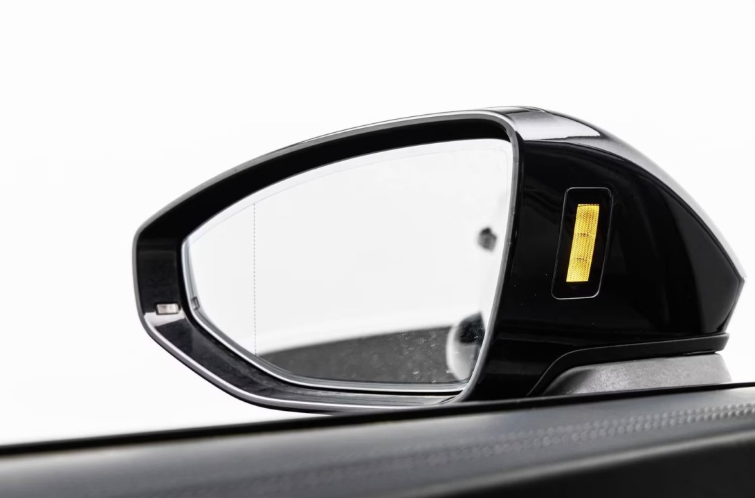 Audi A6 Limousine 50TDI quattro tiptronic - foto 27